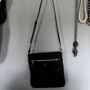Michael Kors Crossbody Purse